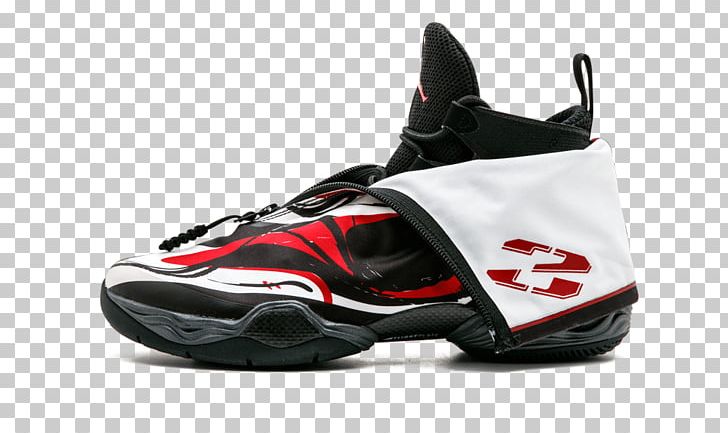 Air Jordan Sports Shoes Basketball Shoe Sportswear PNG, Clipart, Basketball, Basketball Shoe, Black, Brand, Carmine Free PNG Download