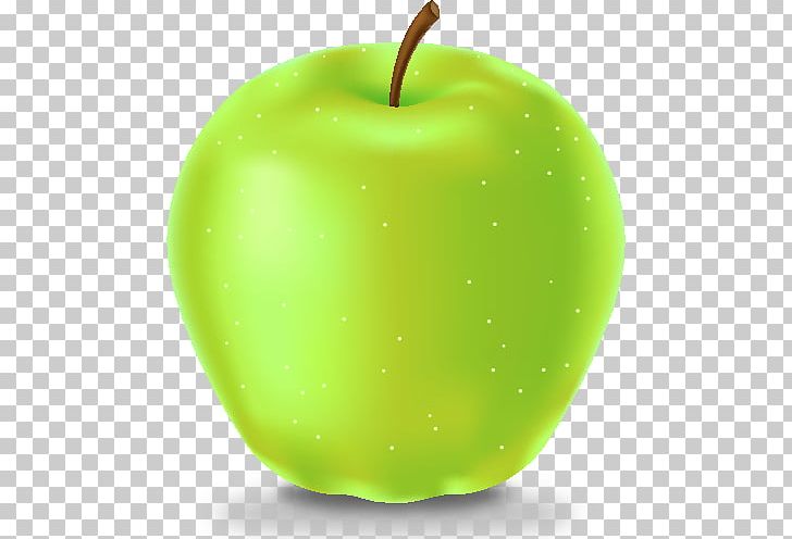 Apple Computer Icons Food PNG, Clipart, Apple, Computer Icons, Diet Food, Food, Fruit Free PNG Download