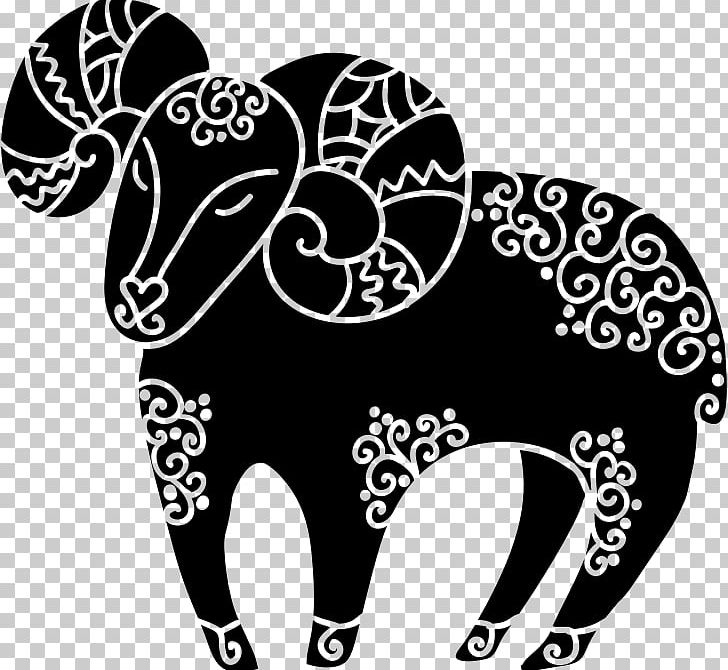 Aries Astrological Sign Zodiac Astrology PNG, Clipart, Aries, Astrological Sign, Astrological Symbols, Astrology, Black Free PNG Download