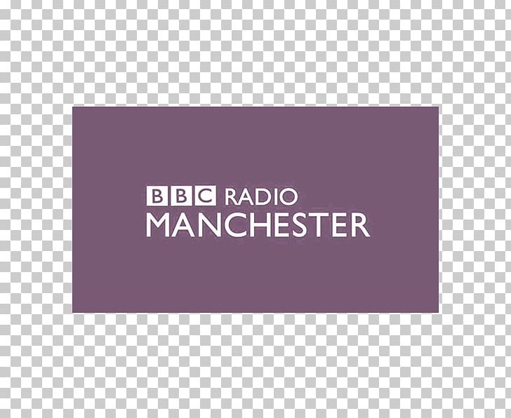 BBC Radio Manchester British Broadcasting Corporation PNG, Clipart, Bbc, Bbc Online, Bbc Radio, Bbc Radio Bristol, Brand Free PNG Download