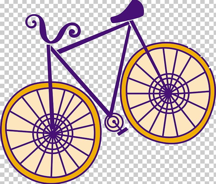 Bicycle Wheel OZ Group Rim Alloy Wheel PNG, Clipart, Bicycle, Bicycle Accessory, Bicycle Frame, Bicycle Part, Drawn Free PNG Download