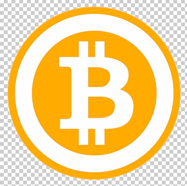 Bitcoin Cryptocurrency Wallet Litecoin Blockchain PNG, Clipart, Area, Bitcoin, Bitcoin Cash, Bitcoin Core, Blockchain Free PNG Download