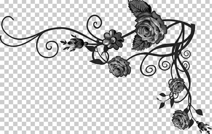 Black And White Photography PNG, Clipart, Artwork, Black, Black And White, Body Jewelry, Branch Free PNG Download