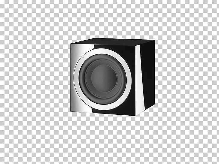 Bowers & Wilkins CM Series Subwoofer Loudspeaker Home Theater Systems PNG, Clipart, 10 Cm, Angle, Asw, Audio, Audio Equipment Free PNG Download