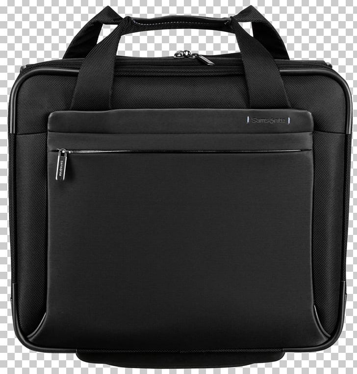 Briefcase Laptop Computer Mouse MacBook Bag PNG, Clipart, Asus F555lj Xo140t 1560, Backpack, Bag, Baggage, Black Free PNG Download