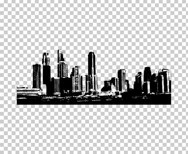 Building PNG, Clipart, Art, Black And White, Building, City, Download Free PNG Download