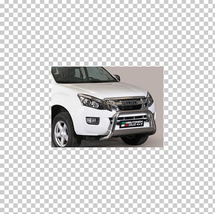 Bumper Isuzu D-Max Car Isuzu Motors Ltd. PNG, Clipart, Auto Part, Car, Headlamp, Isuzu Dmax, Isuzu Motors Ltd Free PNG Download