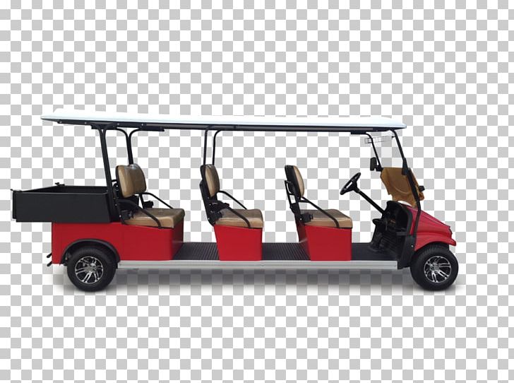 Car Motor Vehicle Electric Vehicle Transport PNG, Clipart, Automotive Design, Car, Car Motor, Cart, Electric Vehicle Free PNG Download