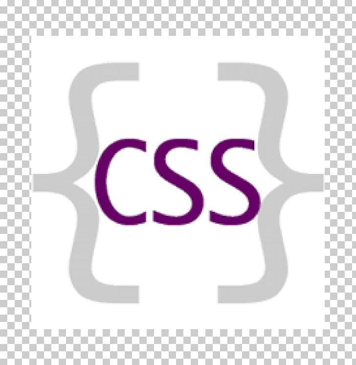 Cascading Style Sheets Logo PNG, Clipart, Brand, Cascading Style Sheets, Front And Back Ends, Internet, Letter Free PNG Download