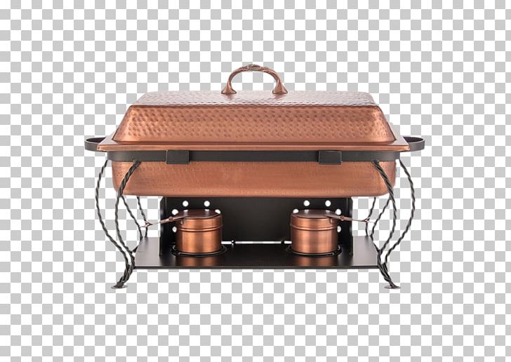 Chafing Dish Catering Pan Racks Sterno Snyder Events PNG, Clipart, Business, Catering, Chafing Dish, Cookware, Cookware Accessory Free PNG Download