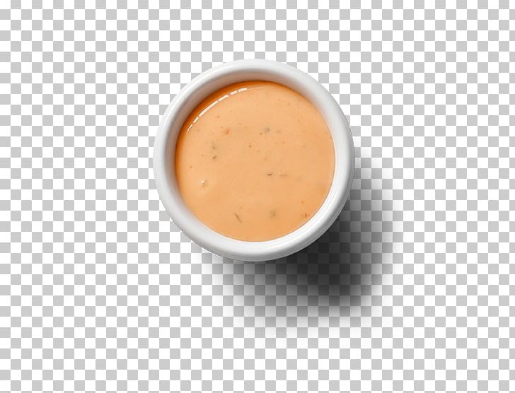 Chutney Shawarma Gravy French Fries Kebab PNG, Clipart, Chutney, Condiment, Dip, Dipping Sauce, Dish Free PNG Download