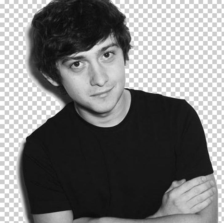 Craig Roberts Submarine Wales Actor Film PNG, Clipart, Actor, Black And White, Black Hair, Celebrities, Cheek Free PNG Download