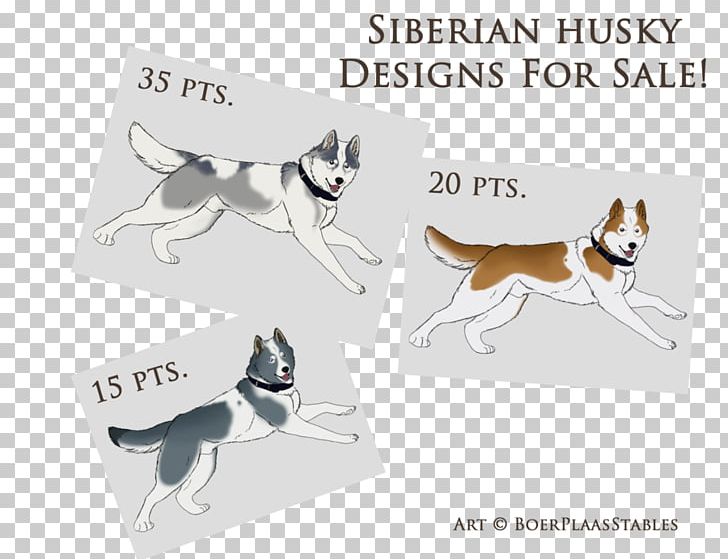 Funny Seppala Siberian Husky For Sale