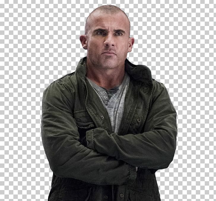 Dominic Purcell Heat Wave Legends Of Tomorrow Captain Cold Atom PNG, Clipart, Captain Cold, Cold Atom, Dominic Purcell, Heat Wave, Legends Of Tomorrow Free PNG Download