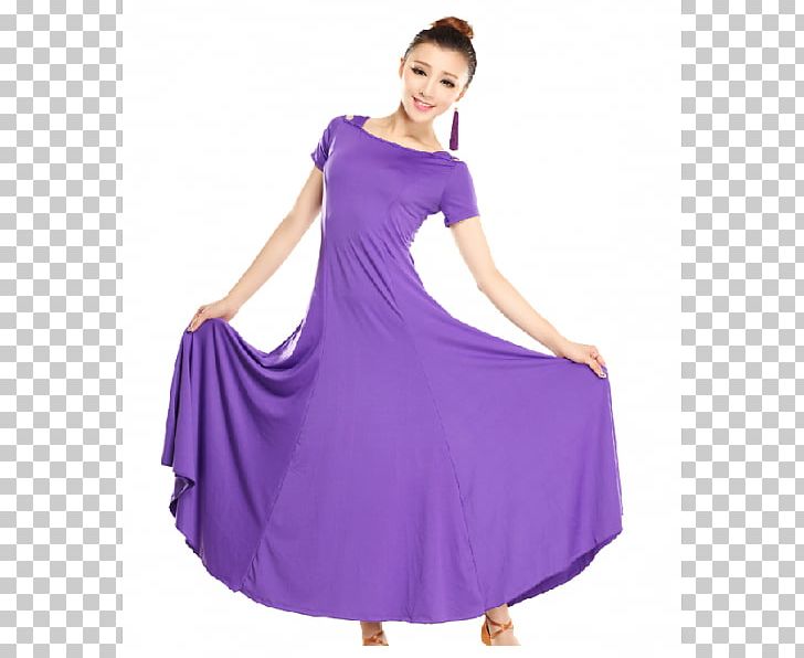 Dress Sleeve Clothing Skirt Ballroom Dance PNG, Clipart, Backless Dress, Ballroom Dance, Bra, Clothing, Costume Free PNG Download