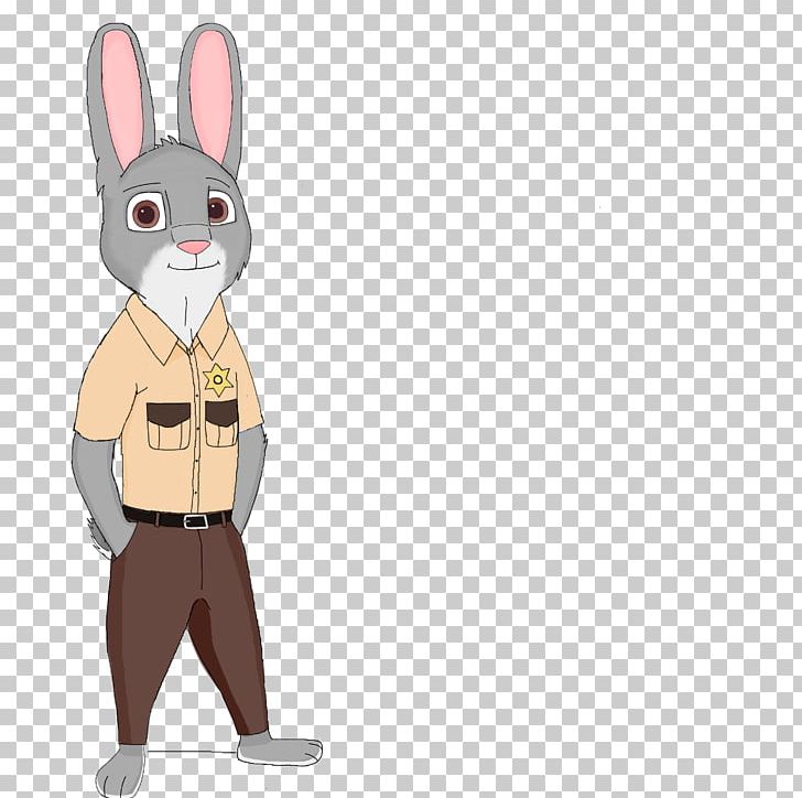 Easter Bunny Cartoon PNG, Clipart, Cartoon, Easter, Easter Bunny, Mammal, Rabbit Free PNG Download