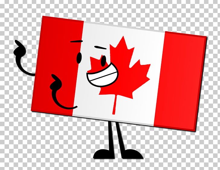 Flag Of Canada Union Jack National Flag PNG, Clipart,  Free PNG Download