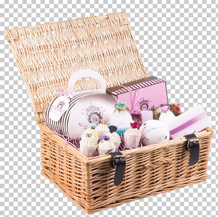 Food Gift Baskets Hamper Soap PNG, Clipart, Basket, Box, Christmas, Food, Food Gift Baskets Free PNG Download