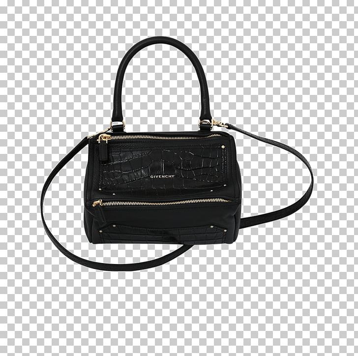 Handbag Fendi Leather Messenger Bags PNG, Clipart, Accessories, Bag, Black, Brand, Fashion Accessory Free PNG Download