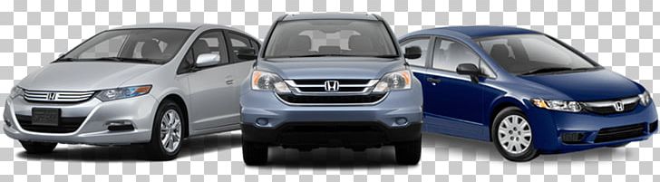 Honda Insight Sports Car Honda Accord PNG, Clipart, Automotive Design, Automotive Exterior, Building, Car, City Car Free PNG Download
