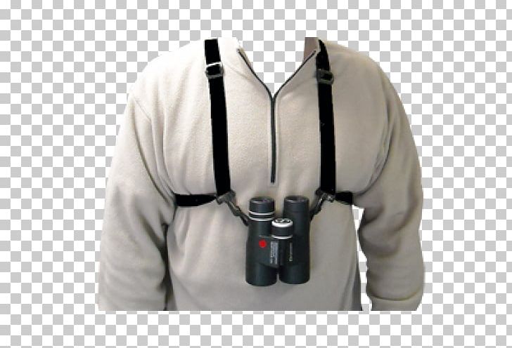 Hunting Sportsman's Warehouse Outdoor Recreation Horn Hunter Bino Harness System Amazon.com PNG, Clipart,  Free PNG Download