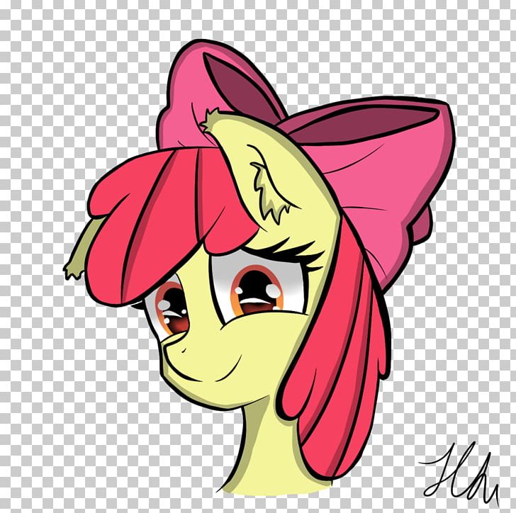 Illustration Horse Design Headgear PNG, Clipart, Animals, Apple Bloom, Art, Bloom, Bow Free PNG Download