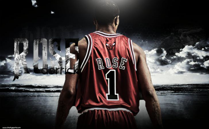 IPhone 4 IPhone 5 Chicago Bulls 2012 NBA Playoffs Desktop PNG, Clipart, Anterior Cruciate Ligament Injury, Championship, Chicago Bulls, Computer Wallpaper, Darkness Free PNG Download