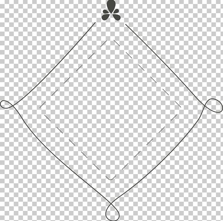 IPhone 5s PNG, Clipart, Angle, Area, Border, Border Frame, Certificate Border Free PNG Download