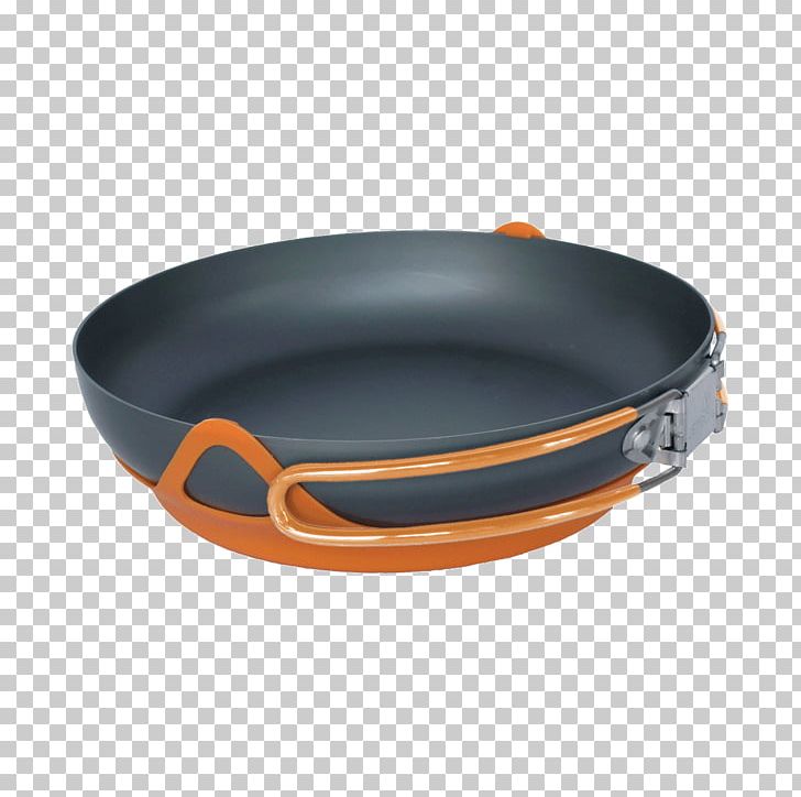 Jetboil FluxRing Fry Pan Frying Pan Jetboil 8 Inch Fluxring Fry Pan Jetboil FluxRing Cooking Pot PNG, Clipart, Camping, Cooking, Cooking Ranges, Cookware, Cookware And Bakeware Free PNG Download