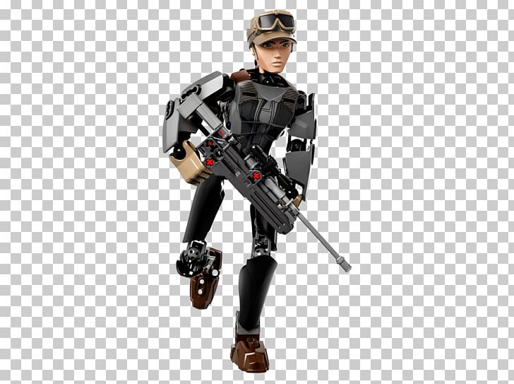 Jyn Erso K-2SO Orson Krennic Toy LEGO PNG, Clipart, Action Figure, Fantasy, Figurine, Jyn Erso, K2so Free PNG Download