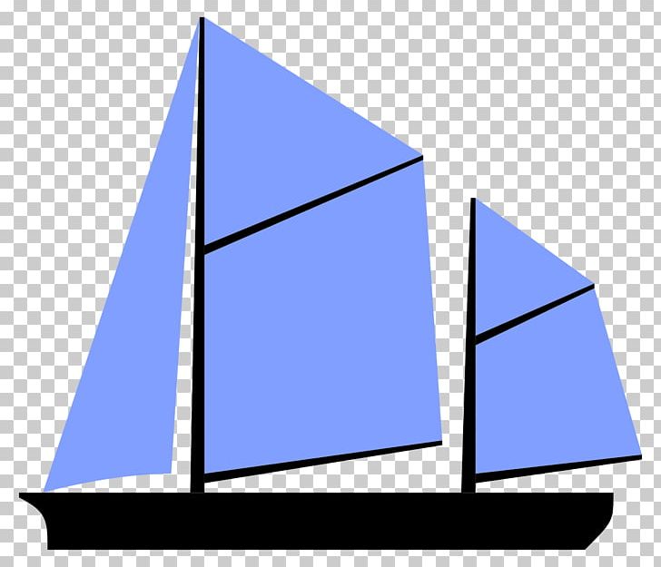 Ketch Yawl Sail Rigging Mast PNG, Clipart, Albero Di Maestra, Angle, Area, Artimon, Bermuda Rig Free PNG Download