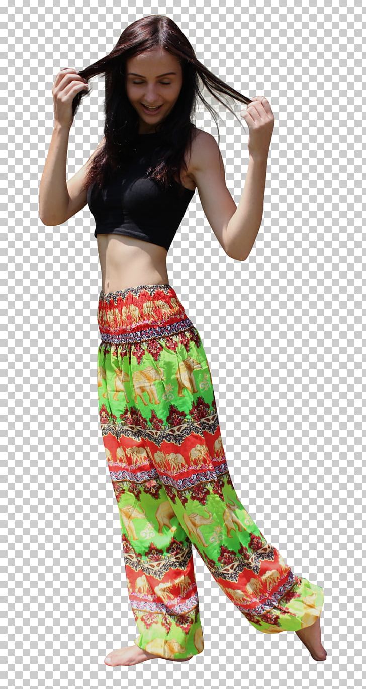 Leggings Waist Photo Shoot Photography Costume PNG, Clipart, Abdomen, Clothing, Costume, Fashion Model, Joint Free PNG Download