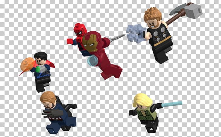 LEGO Product Design Toy Block PNG, Clipart, Avengers, Avengers Infinity, Avengers Infinity War, Figurine, Infinity War Free PNG Download