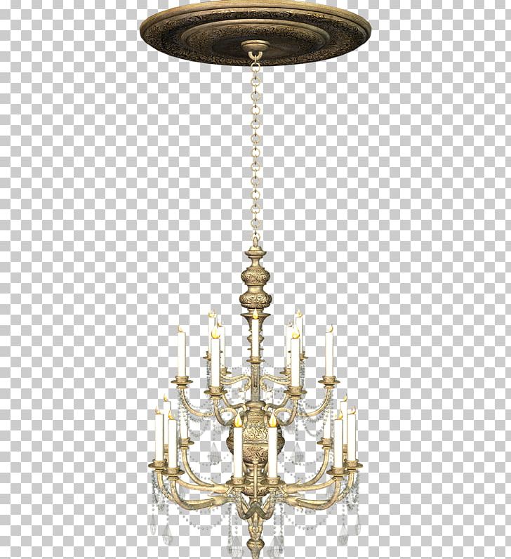 Light Candle Lamp Lantern PNG, Clipart, Brass, Candle, Candle Light, Candlepower, Candles Free PNG Download