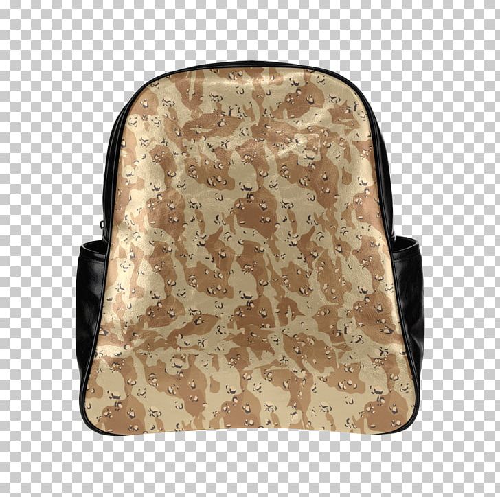 Military Camouflage Bag PNG, Clipart, Bag, Brown, Camouflage, Military, Military Camouflage Free PNG Download