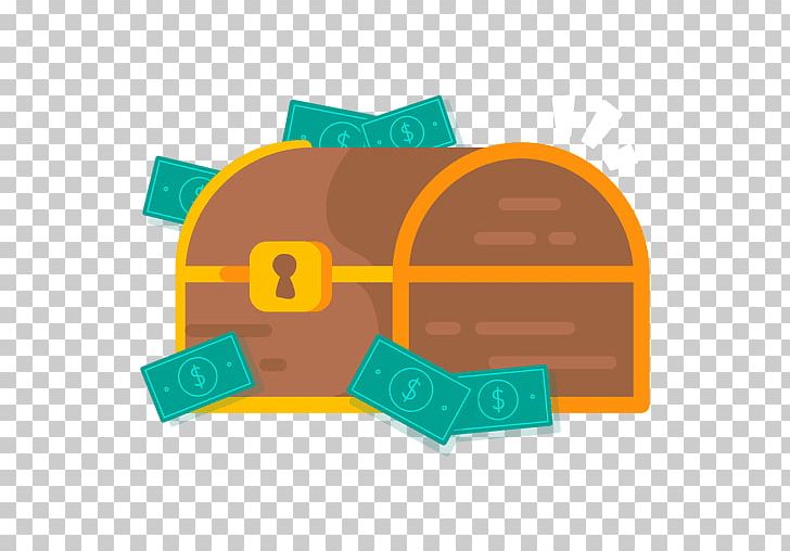 Money Bag PNG, Clipart, Angle, Brand, Computer Icons, Data, Download Free PNG Download