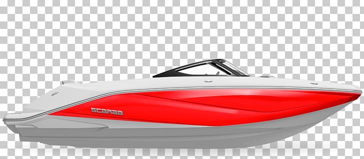 Motor Boats Water Transportation Car Naval Architecture PNG, Clipart, Architecture, Automotive Exterior, Boat, Boating, Car Free PNG Download