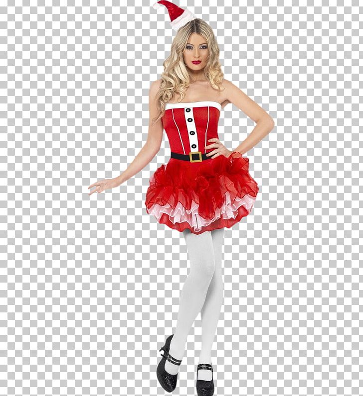 Mrs. Claus Santa Claus Costume Party Christmas PNG, Clipart, Christmas, Clothing, Clothing Sizes, Costume, Costume Party Free PNG Download