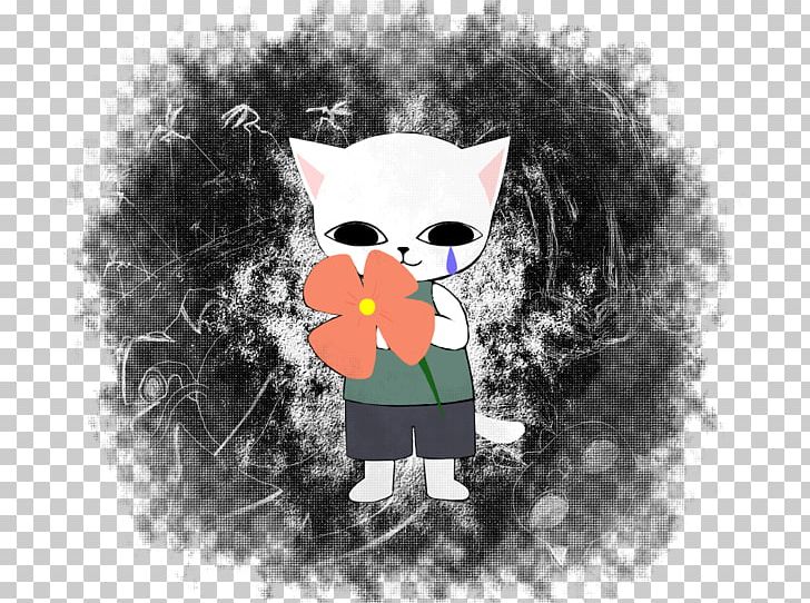 Nekojiru Udon Film Ganool Illustrator PNG, Clipart, Anime, Cat Soup, Computer Wallpaper, Death, Desktop Wallpaper Free PNG Download