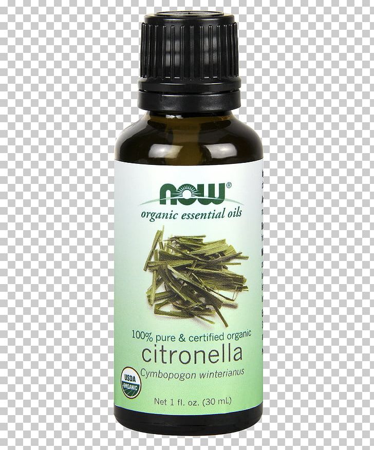 Now Foods Essential Oil Oil Tea Tree Oil Narrow-leaved Paperbark Aromatherapy PNG, Clipart, Aromatherapy, Cosmetics, Essential Oil, Food, Herb Free PNG Download