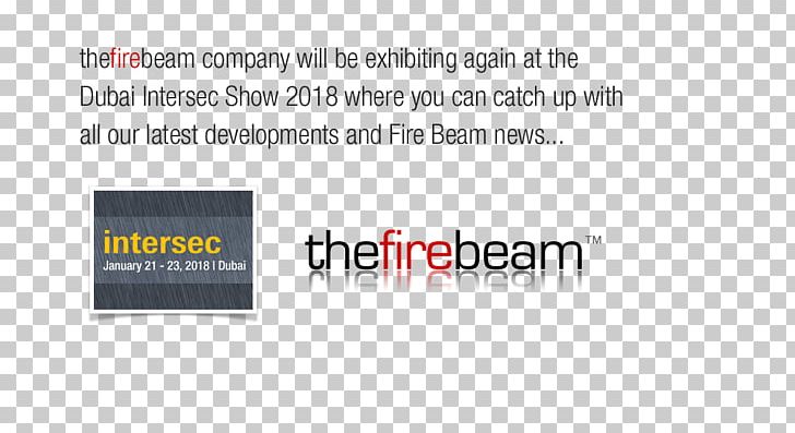 Optical Beam Smoke Detector Brand Organization Fire PNG, Clipart, Area, Banner, Brand, Business, Chapman Bmw On Camelback Free PNG Download