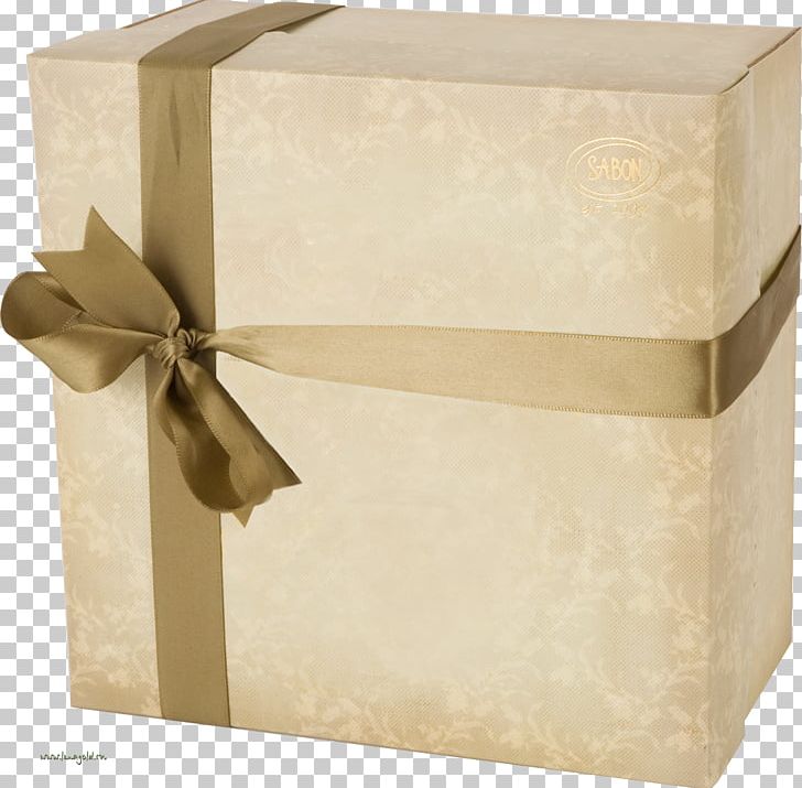 Paper Decorative Box Gift Wrapping PNG, Clipart, Box, Cardboard Box, Christmas, Color, Decorative Box Free PNG Download