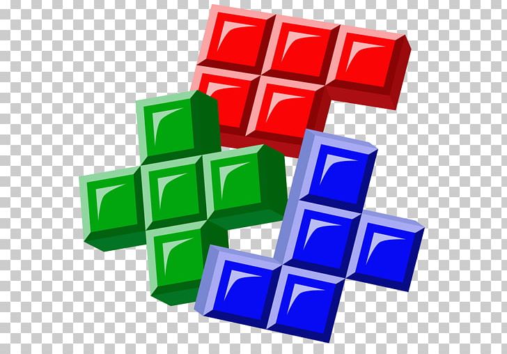 Pentix Tetris Android LokiTap LLC Game PNG, Clipart, Android, App, App Store, App Store Optimization, Block Free PNG Download