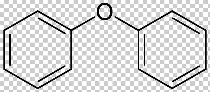 Polybrominated Diphenyl Ethers Biphenyl Phenyl Group PNG, Clipart, Angle, Anisole, Area, Biphenyl, Black Free PNG Download