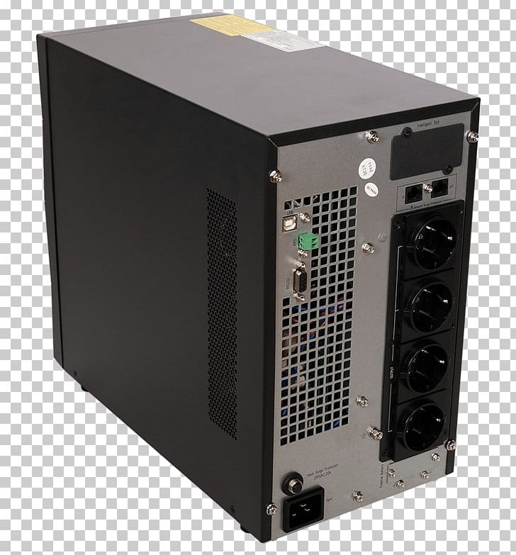 Power Converters Computer Cases & Housings Computer Hardware Computer Servers PNG, Clipart, Central Processing Unit, Computer, Computer Cases Housings, Computer Component, Computer Hardware Free PNG Download