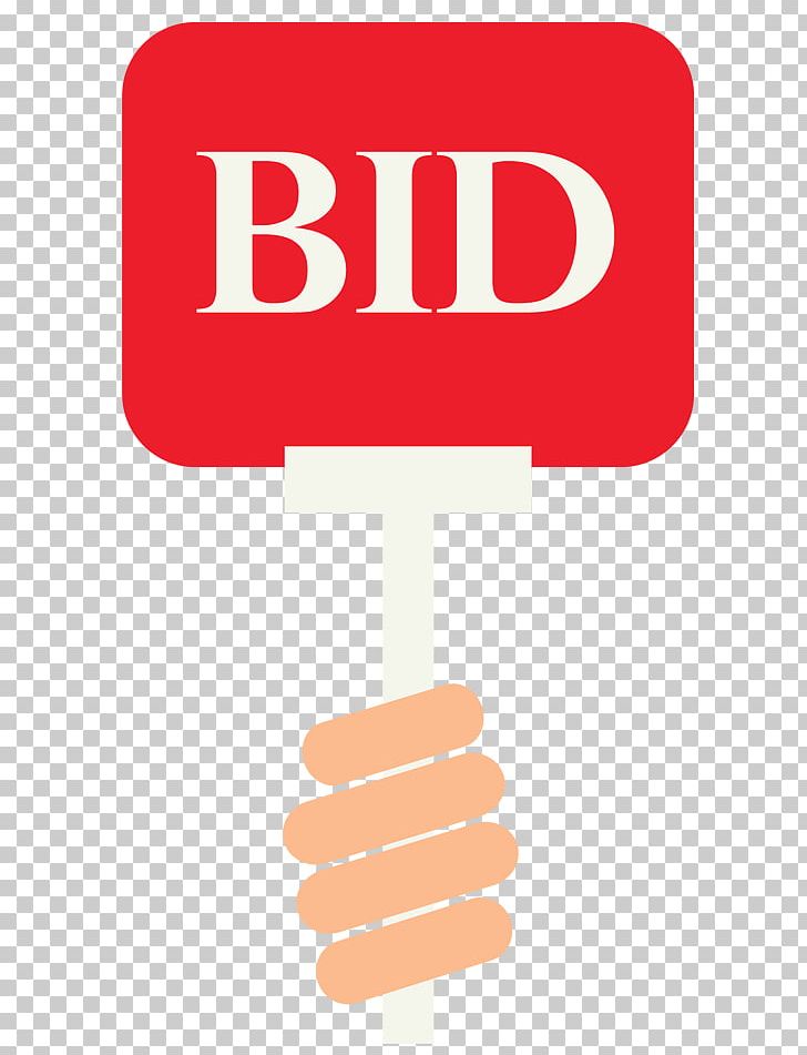 Public Auction Bidding Auction Sniping PNG, Clipart, Area, Art, Art Auction, Art Auction, Auction Free PNG Download