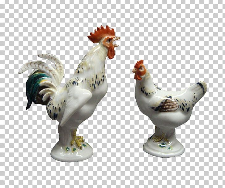 Rooster Figurine Chicken As Food PNG, Clipart, Bird, Chicken, Chicken As Food, Figurine, Fowl Free PNG Download