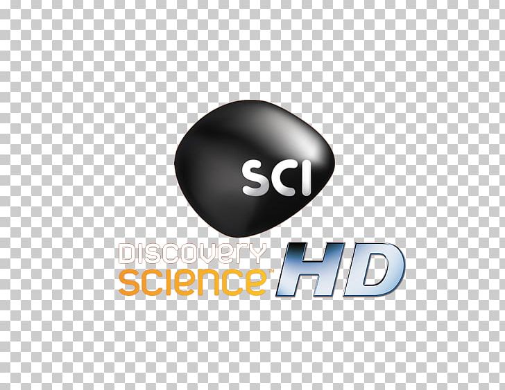 Science Television Channel Discovery Channel Television Show PNG, Clipart, Animal Planet, Brand, Cable Television, Discovery Channel, Discovery Hd Free PNG Download