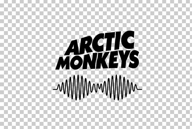 Sheffield Arctic Monkeys Suck It And See Logo AM PNG, Clipart, Alex Turner, Arctic Monkeys, Art, Black, Black And White Free PNG Download