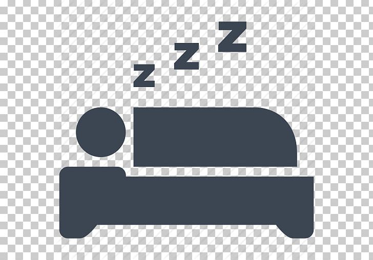 Sleep Computer Icons Iconfinder Bed PNG, Clipart, Angle, Bed, Bedroom, Black And White, Brand Free PNG Download